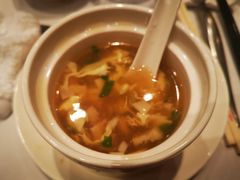 -苏浙汇(古北店)