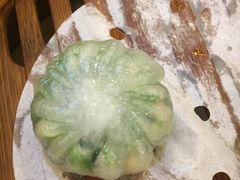 -金迎海鲜酒家(金凤凰广场店)