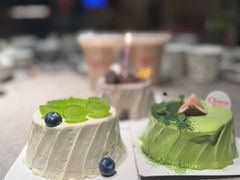 -小胖老味刨冰