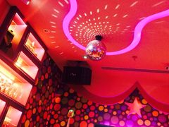 米乐星世界KTV(汇智国际店)-米乐星世界KTV