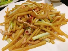 -高第街56号融合餐厅(振华五星百货店)