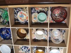 -杉海和牛烧肉海鲜自助(会展城店)