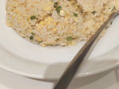 -望海湾海鲜楼·海鲜(河南路店)