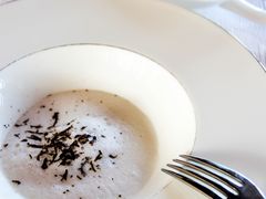 -涵碧楼·遇见餐厅