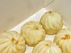 -八婆婆烧仙草(曾厝垵店)