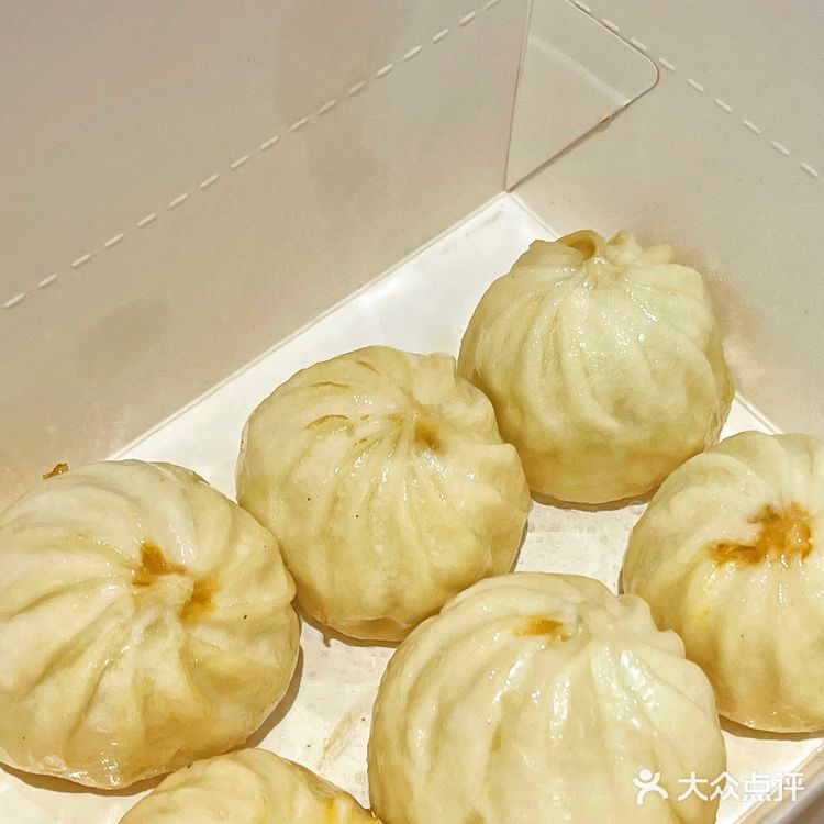 厦门美食|八婆婆居然涨到9块了!