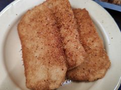 -潮妈小食