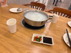 -吉友粥底火锅(方斜路店)