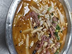-舒记粉店(七星路店)