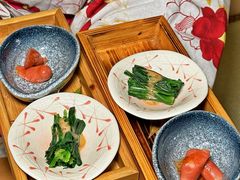 -长崎屋·日本料理·刺身·烧鸟(天河北路店)