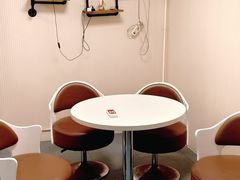 -朗阁·雅思托福·留学英语·国际学校(国贸校区)