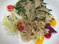 -汉·鲜味人知(陈家营店)