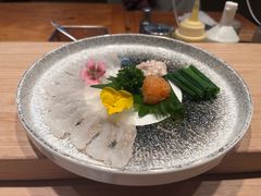 -鮨·玄海