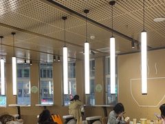 -麦当劳(厦门思明路店)