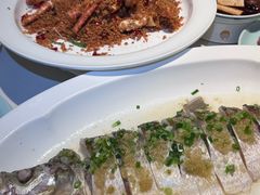 -顺峰(农展馆店)