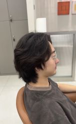 -奈时造型