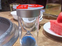 -七欣天香辣蟹火锅(苏州东大街店)