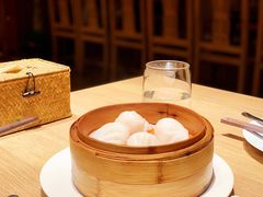 -觅唐MITONG(鸟巢店)