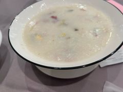 -东方御宴海鲜酒楼(棕泉酒店)