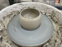 -艺陶清瓷·陶艺·石膏娃娃·手工DIY(观音桥店)
