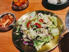 -肥肥虾庄·金牌油焖大虾(杨园滨江时代walk店)