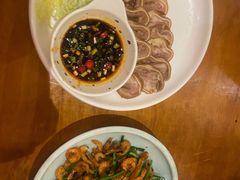 -锦小馆(安贞店)