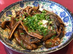 -三林本帮馆(中林街店)