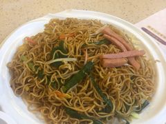 -点都德(千灯湖环宇城店)