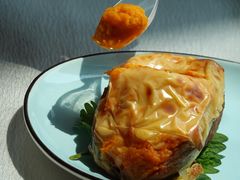 -光明招待所(邦凯科技园店)