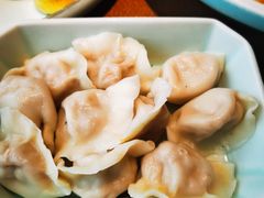 -小平岛開海水饺(浑南店)