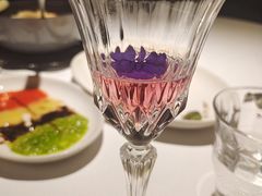 -狮拾久·现代新加坡料理(壹方城店)