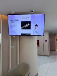 -美莱医学美容医院