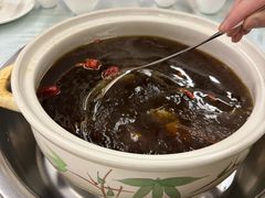 -名善山珍·野生菌汤锅(文殊院店)