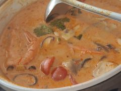 -Thai Alley泰爱里(二沙岛店)