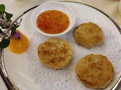 -海澄轩海鲜酒家(虎门店)