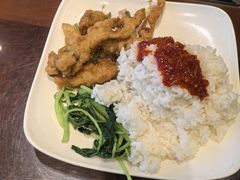 -德兴馆(广东路总店)