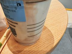 -简小姐·上海餐厅(长城大厦店)