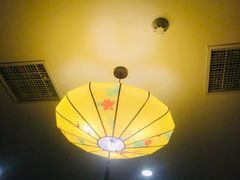 -松针蔡记蒸饺(花园路店)