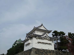 -名古屋城