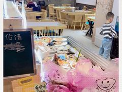 -佤家大院(南门店)