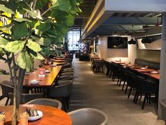 -卡朋厨房(289艺术园区店)