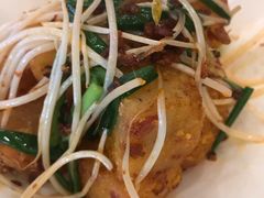 -纳福苑(亮庆餐饮分店)