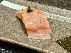 -长崎屋·日本料理·刺身·烧鸟(天河北路店)