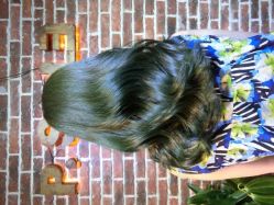 小p老师-pstyle造型(五道口梦想店)-P.STYLE 派斯造型