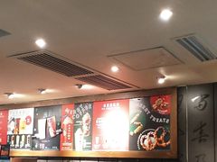 -星巴克臻选(成都宽窄巷子店)