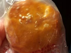 -味多美蛋糕(安贞桥东店)