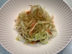 -恒记饭店·海鲜明档(淹城店)
