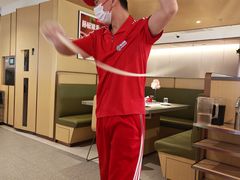 -海底捞火锅(顺义华联店)