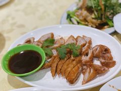 -电白鸭粥店(下沙二坊88号店)