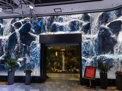 -云境生态园(红谷滩店)